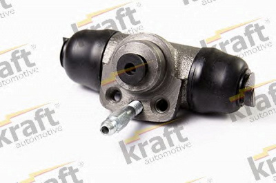 KRAFT AUTOMOTIVE 6030060 -  Колесный тормозной цилиндр